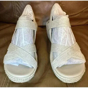 OBEO RIVIERIA STRECH SANDAL